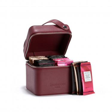 "JOURNEY" gift set