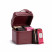 "JOURNEY" gift set