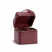 "JOURNEY" gift set