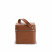 "ESCAPE" Gift set