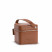 "ESCAPE" Gift set