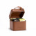 "ESCAPE" Gift set