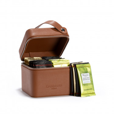"ESCAPE" Gift set