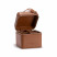 "ESCAPE" Gift set