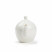 Théière Porcelaine - Théière 0,3L
