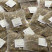 Herbal tea - TISANE DES MERVEILLES, box of 24 enveloped Cristal® sachets