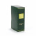 Herbal tea - TISANE DES MERVEILLES, box of 24 enveloped Cristal® sachets