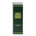 TISANE DES MERVEILLES, 24 Sachets Cristal® suremballés