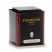 Dammann Frères empty canister 250 g