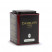 ENJOY SUMMER, Box of 100G