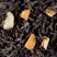 Christmas Tea, 24 sachets Cristal® enveloppés