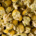 Herbal tea - Chamomile, box of 25 Cristal® sachets
