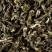 Thé de Chine - Perles de Jade