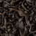 SMOKED JAPANESE TEA - FUJISAN SOUCHONG