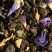 Thé oolong - OOLONG BANANE MYRTILLE