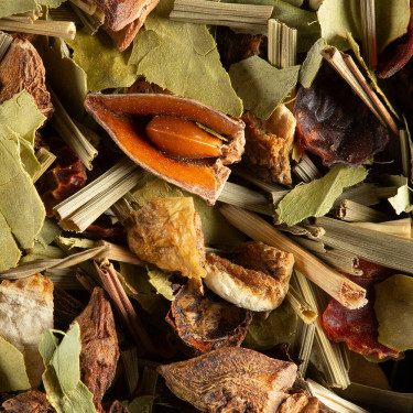 Herbal tea - Happy Dreams