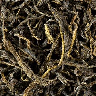 Green tea - NAYA VERDE