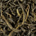 Green tea - NAYA VERDE