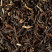 Tea from India - DAMMANN PHUGURI