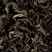 Smoked Japanse tea - SAKURA SOUCHONG