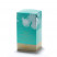 Bali' iced tea infusion