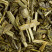 Happy Green - box of 6 sachets for iced tea infusion