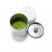 Tea from Japan - MATCHA MINAMI YAMASHIRO - BOX OF 20 G