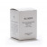 Tea from Japan - MATCHA MINAMI YAMASHIRO - BOX OF 20 G