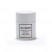 Tea from Japan - MATCHA MINAMI YAMASHIRO - BOX OF 20 G
