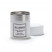 Tea from Japan - MATCHA MINAMI YAMASHIRO - BOX OF 20 G