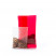 PASSION FRAMBOISE Fruit Infusion, box of 6 sachets for iced fruit infusion