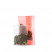 Thé glacé MISS DAMMANN, Boîte de 6 sachets