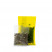 Thé glacé Happy Green - Boîte de 6 sachets
