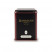 Nuit à Versailles N° 277, box of 100g
