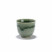 HANTO - Bol à thé vert en porcelaine