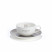 Tea cup & saucer 'Dammann Frères'