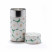 MARGUERITE GREEN - Washi paper tea box 150g