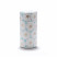 MARGUERITE BLUE - Washi paper tea box 150g