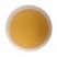Jaune Lemon, 25 sachets Cristal ®