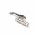 Infuseur cylindrique long inox