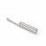 Infuseur cylindrique long inox