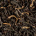 Earl Grey déthéiné, 24 sachets Cristal® suremballés