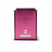 carcadet Nuit d’Eté N°404, box of 100g