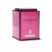carcadet Nuit d’Eté N°404, box of 100g