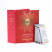 CHRISTMAS BLENDS - Cristal® enveloped tea bags in gift set