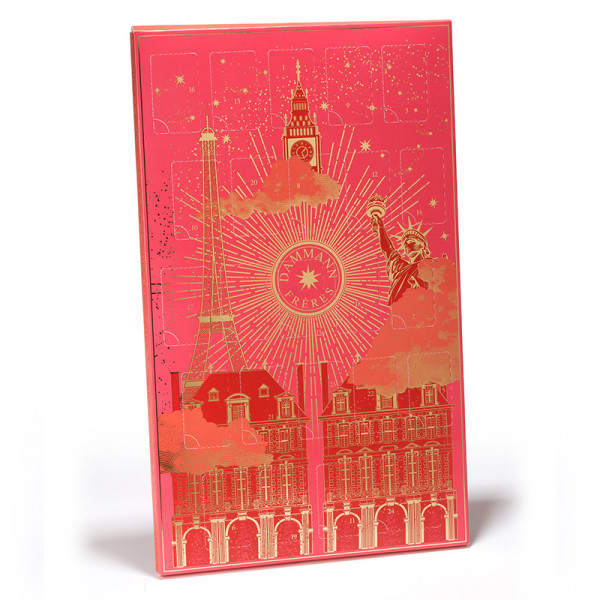 Advent Calendar 2020 Advent Calendar 2020