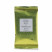 Herbal tea - Tisane Nuit à Versailles, box of 24 enveloped Cristal® sachets