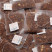 Rooibos carrot cake, 24 sachets Cristal® suremballés