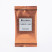 Rooibos carrot cake, 24 sachets Cristal® suremballés