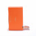 Rooibos carrot cake, 24 sachets Cristal® suremballés